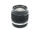 �����ѥ� ��������100/F2.8 ��Υ�����