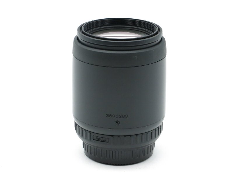 �ڥ󥿥å��� FA135/F2.8