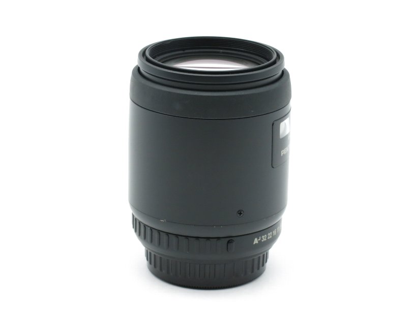 �ڥ󥿥å��� FA135/F2.8