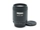 �ڥ󥿥å��� FA135/F2.8