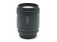 �ڥ󥿥å��� FA135/F2.8
