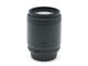 �ڥ󥿥å��� FA135/F2.8