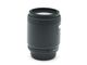 �ڥ󥿥å��� FA135/F2.8
