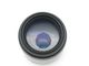 �ڥ󥿥å��� FA135/F2.8