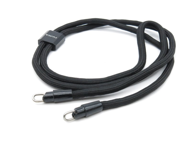 �ե��ե���� �ե������ȥ�å�