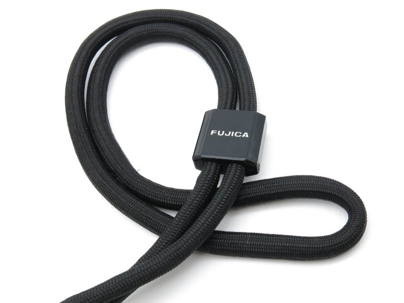 �ե��ե���� �ե������ȥ�å�