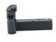 ����Υ� NewF-1��AE�ѥ�磻�����FN