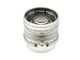 �˥��� �����ȥ˥å����� S��C L5cm/F1.4