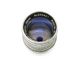 �˥��� �����ȥ˥å����� S��C L5cm/F1.4