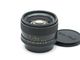 ���󥿥å��� �ץ�ʡ�50/F1.4 AE J