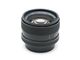 ���󥿥å��� �ץ�ʡ�50/F1.4 AE J