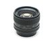 ���󥿥å��� �ץ�ʡ�50/F1.4 AE J