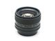 ���󥿥å��� �ץ�ʡ�50/F1.4 AE J