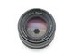 ���󥿥å��� �ץ�ʡ�50/F1.4 AE J