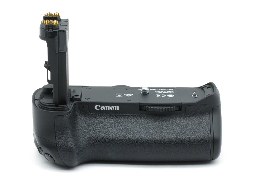 ����Υ� EOS 7D Mark���ѥХåƥ꡼����å� BG-E16