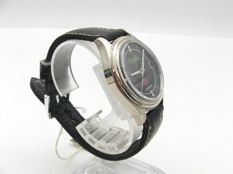 ���ꥨ��� MICHIKO LONDON �ǥ��� 4693A3-70