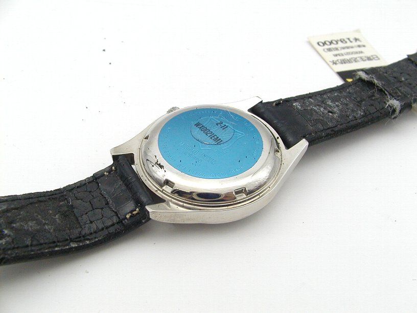 ���ꥨ��� MICHIKO LONDON �ǥ��� 4693A3-70