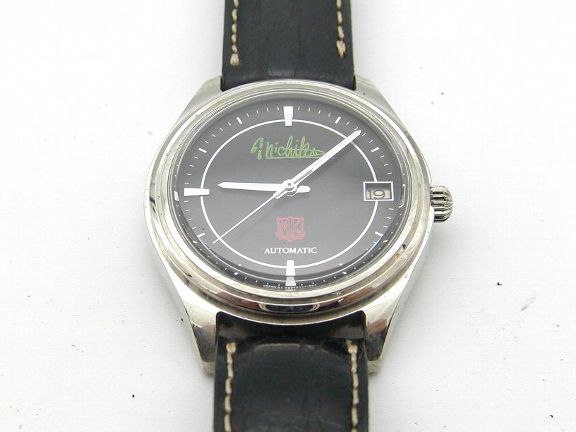 ���ꥨ��� MICHIKO LONDON �ǥ��� 4693A3-70