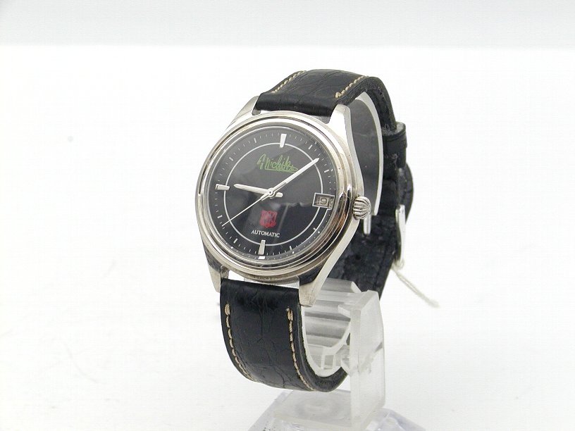 ���ꥨ��� MICHIKO LONDON �ǥ��� 4693A3-70