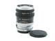 �˥��� �˥å�����P��C105/F2.5 �쥳�󥿥å����ޥ����