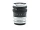 �˥��� �˥å�����P��C105/F2.5 �쥳�󥿥å����ޥ����
