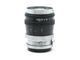 �˥��� �˥å�����P��C105/F2.5 �쥳�󥿥å����ޥ����