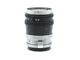 �˥��� �˥å�����P��C105/F2.5 �쥳�󥿥å����ޥ����