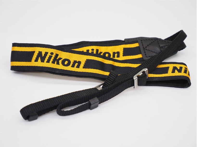 �˥��� ����ॹ�ȥ�å�