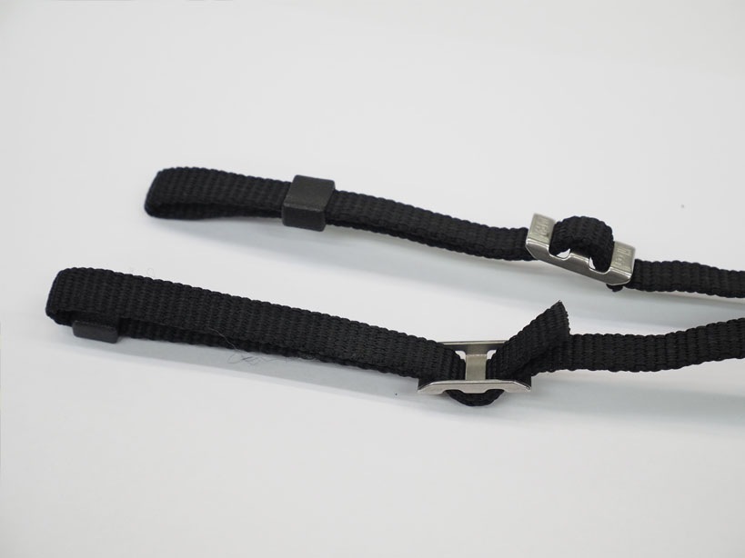 �˥��� ����ॹ�ȥ�å�