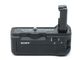 SONY �İ��֥���å� VG-C2EM