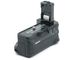 SONY �İ��֥���å� VG-C2EM