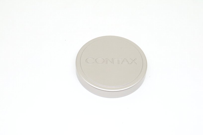 ���󥿥å��� ���38mm ���֤����᥿�륭��å� K-34