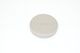 ���󥿥å��� ���38mm ���֤����᥿�륭��å� K-34
