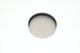 ���󥿥å��� ���38mm ���֤����᥿�륭��å� K-34