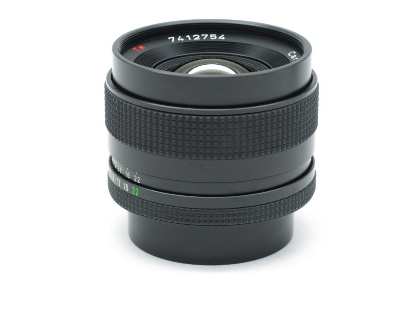 ���󥿥å��� �ǥ���������35/F2.8 MM J