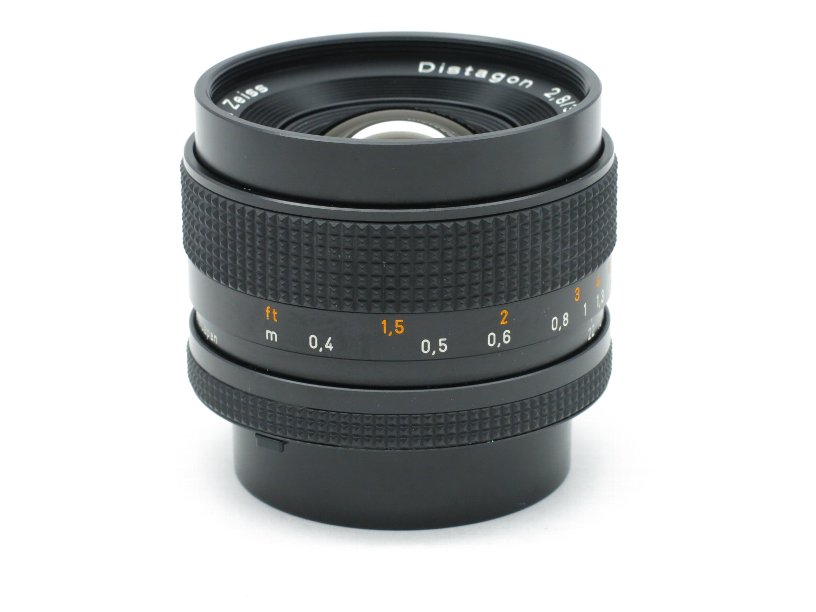 ���󥿥å��� �ǥ���������35/F2.8 MM J