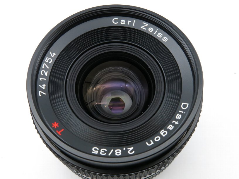 ���󥿥å��� �ǥ���������35/F2.8 MM J