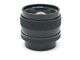 ���󥿥å��� �ǥ���������35/F2.8 MM J