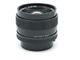 ���󥿥å��� �ǥ���������35/F2.8 MM J