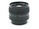 ���󥿥å��� �ǥ���������35/F2.8 MM J