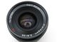 ���󥿥å��� �ǥ���������35/F2.8 MM J