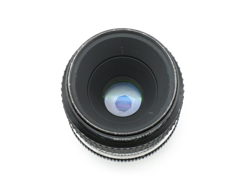 �˥��� Ais55/F2.8 �ޥ�����