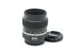 �˥��� Ais55/F2.8 �ޥ�����