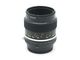 �˥��� Ais55/F2.8 �ޥ�����