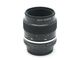 �˥��� Ais55/F2.8 �ޥ�����