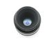 �˥��� Ais55/F2.8 �ޥ�����