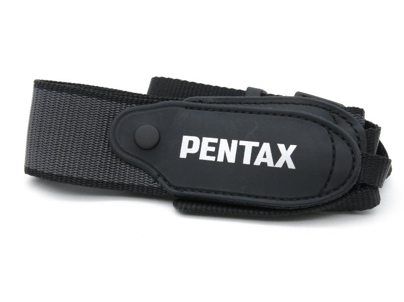 �ڥ󥿥å��� ���ȥ�å�