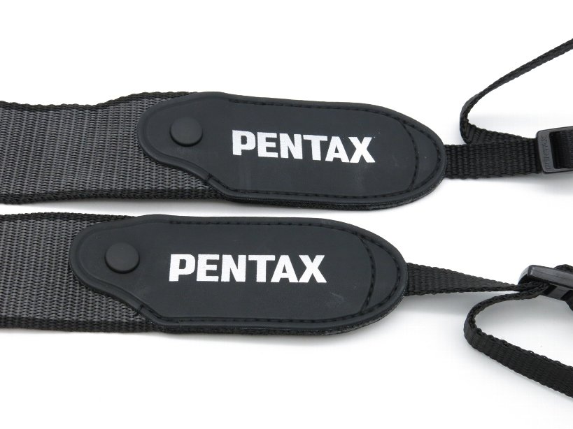 �ڥ󥿥å��� ���ȥ�å�