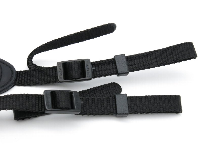 �ڥ󥿥å��� ���ȥ�å�