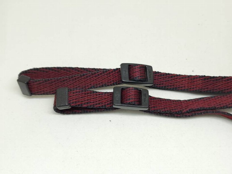 �˥��� F5���ȥ�å�